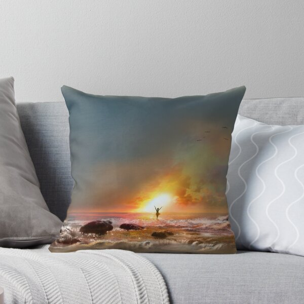 Item preview, Sun Worship designed and sold by Igor Zenin Art.