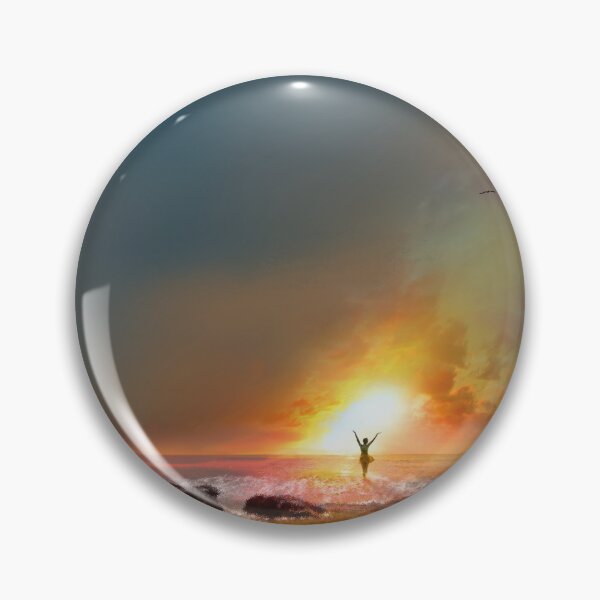 Item preview, Sun Worship designed and sold by Igor Zenin Art.