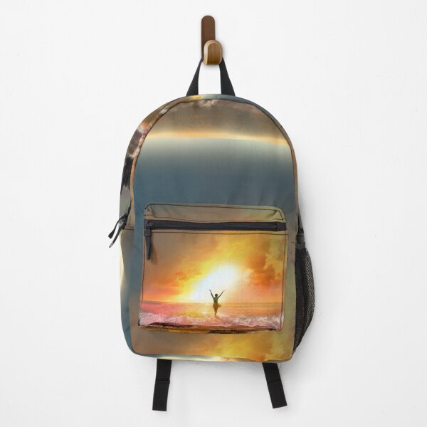 Item preview, Sun Worship designed and sold by Igor Zenin Art.