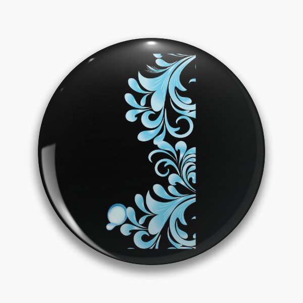 Item preview, best dijaing  Classic . designed and sold by hornytdoutyt.