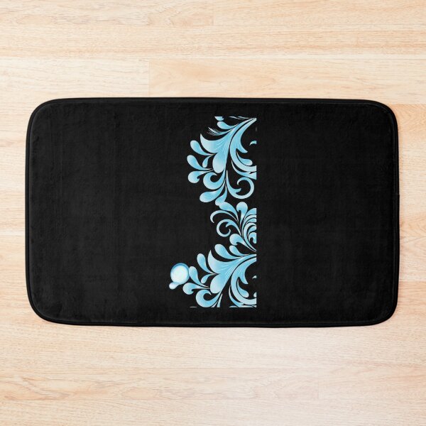 Item preview, best dijaing  Classic . designed and sold by hornytdoutyt.
