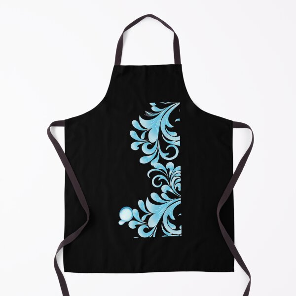 Item preview, best dijaing  Classic . designed and sold by hornytdoutyt.