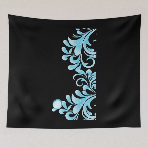 Item preview, best dijaing  Classic . designed and sold by hornytdoutyt.