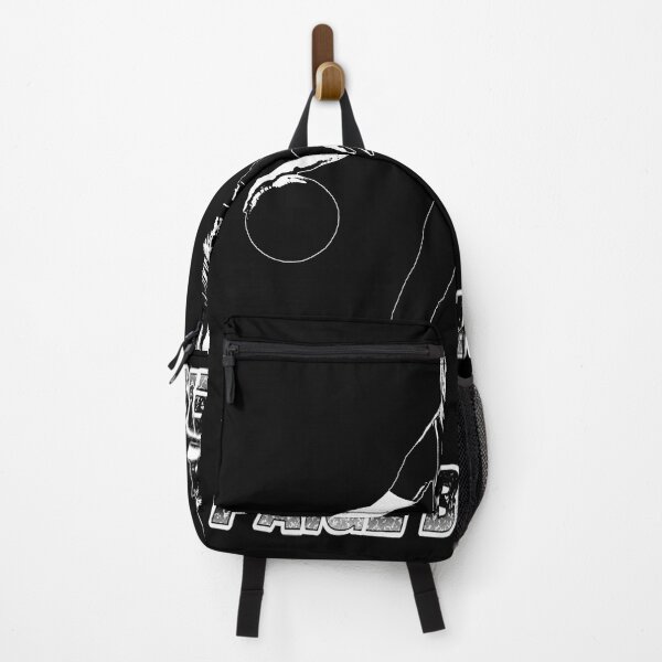 Item preview, paige bueckers black and white basic design designed and sold by RuizStore.