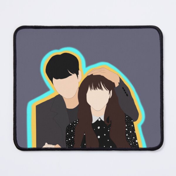 Item preview, BUSINESS PROPOSAL - FOR KDRAMA LOVERS  designed and sold by Kimirina.