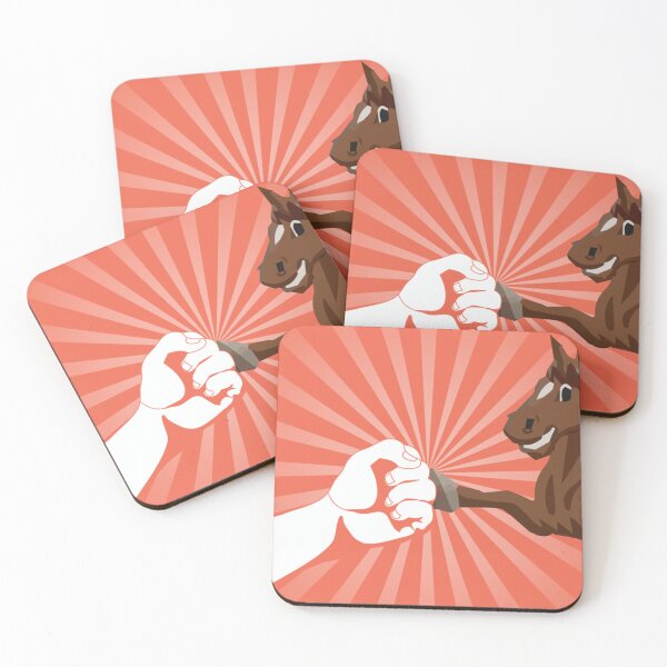 Item preview, Best Horse Dad Ever Classic . designed and sold by hornytdoutyt.
