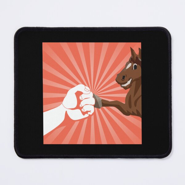 Item preview, Best Horse Dad Ever Classic . designed and sold by hornytdoutyt.