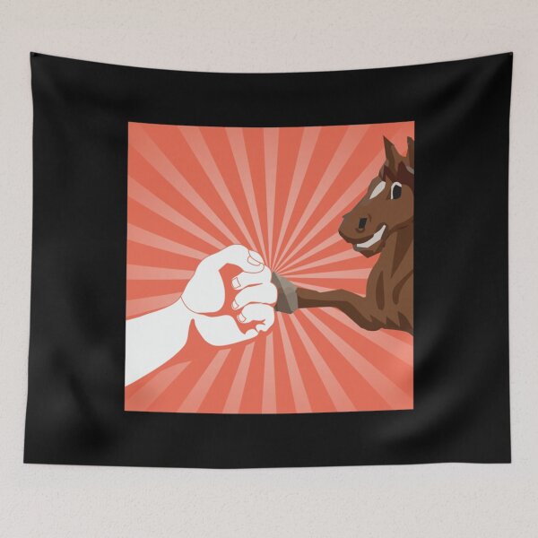 Item preview, El mejor clásico de Horse Dad Ever. designed and sold by hornytdoutyt.