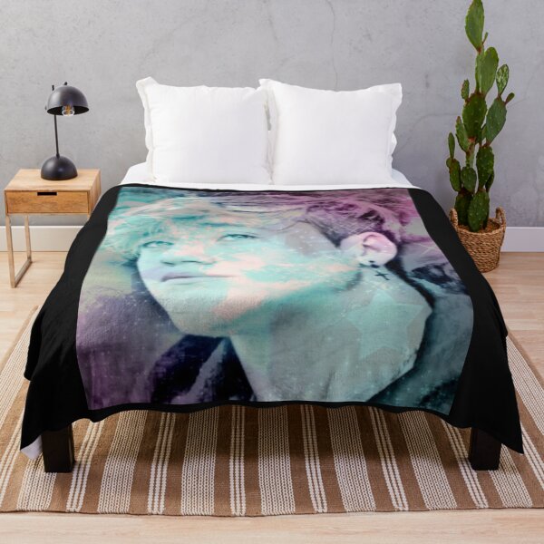 Item preview, Paulo Londra STAR SHINING ART EFFECT DESIGN designed and sold by Mezocrurth.