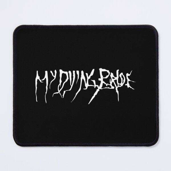 Item preview, My Dying Bride Classic T-Shirt designed and sold by huertkeir59.