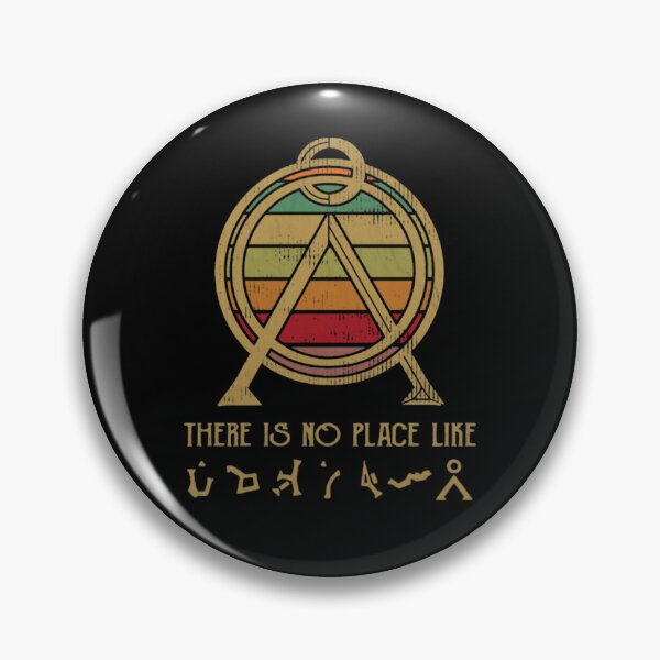 Item preview, Jack Oneill designed and sold by lokielli.