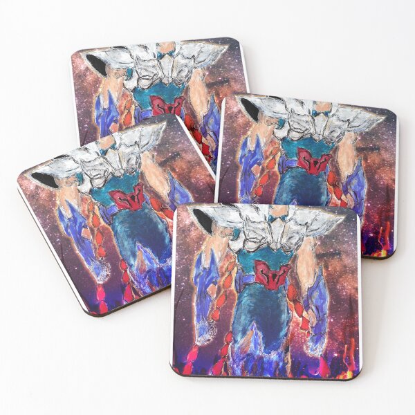 Item preview, The phoenix of MicroClimate designed and sold by SFcrea.