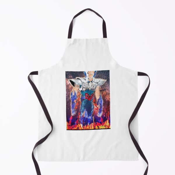 Item preview, The phoenix of MicroClimate designed and sold by SFcrea.