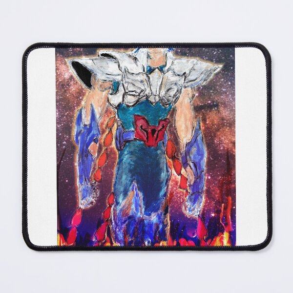 Item preview, The phoenix of MicroClimate designed and sold by SFcrea.