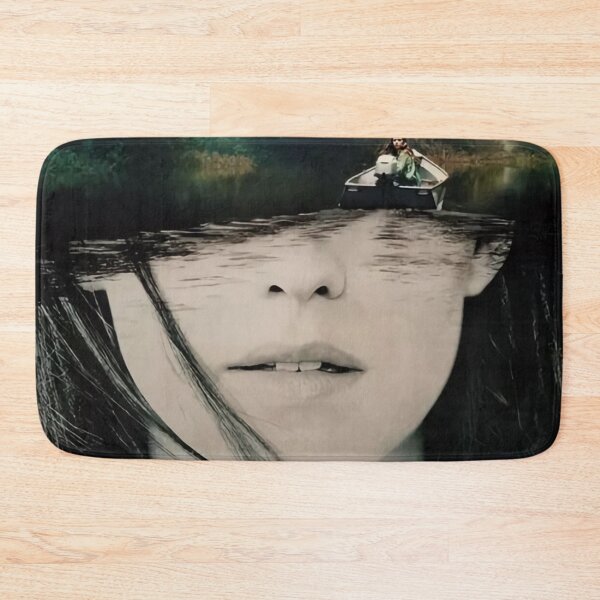 Item preview, Where the Crawdads Sing designed and sold by martinporte.