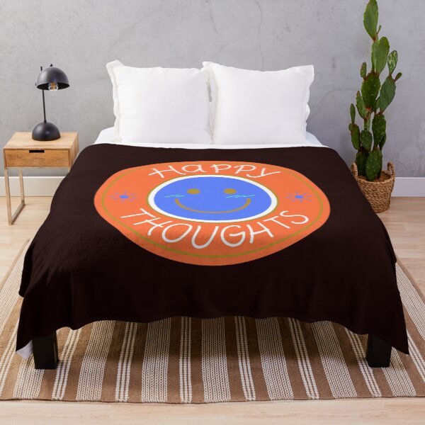 Item preview, GROW POSITIVE MINE VIBES AND POSITIVE LIFE. designed and sold by marie1919.