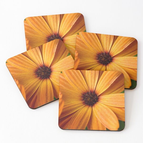 Item preview, Flower Power designed and sold by lvbimages.
