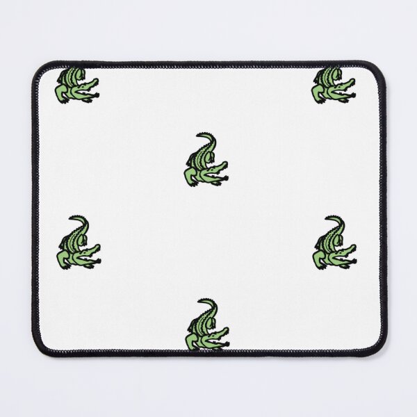 Item preview, Aligator designed and sold by motherofboxers.
