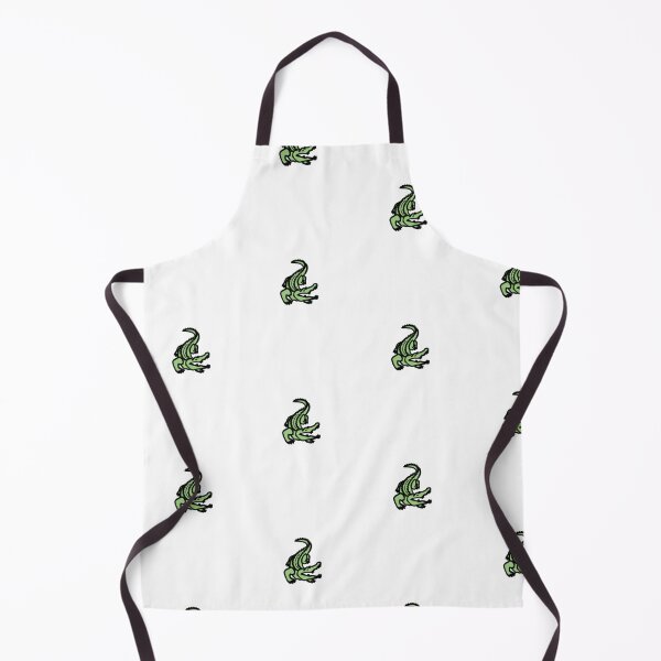 Item preview, Aligator designed and sold by motherofboxers.