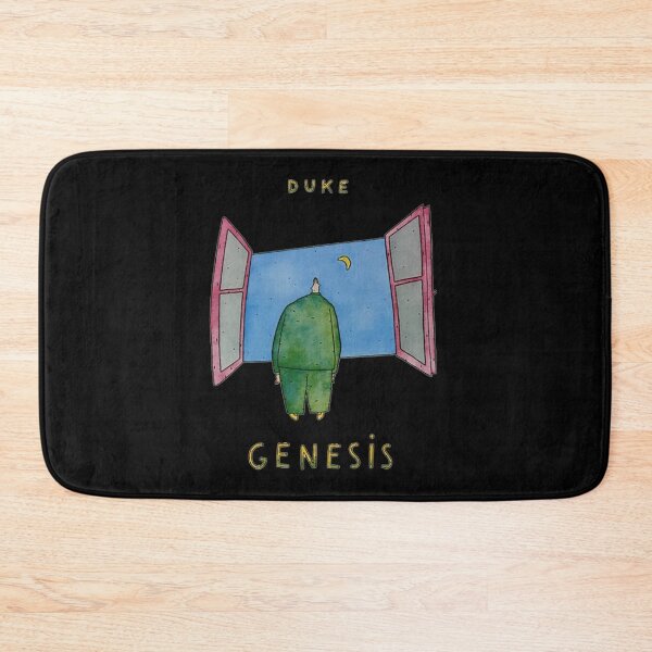 Item preview, best new-design genesis Essential . designed and sold by hornytdoutyt.