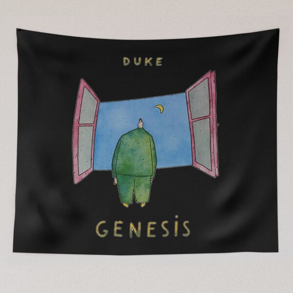 Item preview, best new-design genesis Essential . designed and sold by hornytdoutyt.