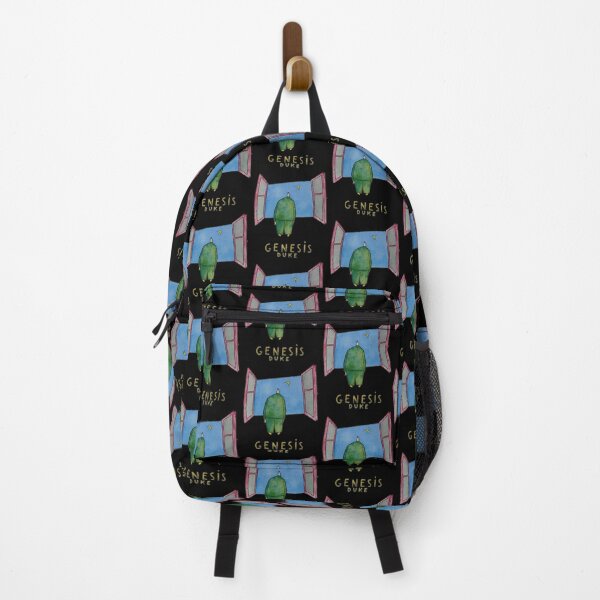 Item preview, best new-design genesis Essential . designed and sold by hornytdoutyt.