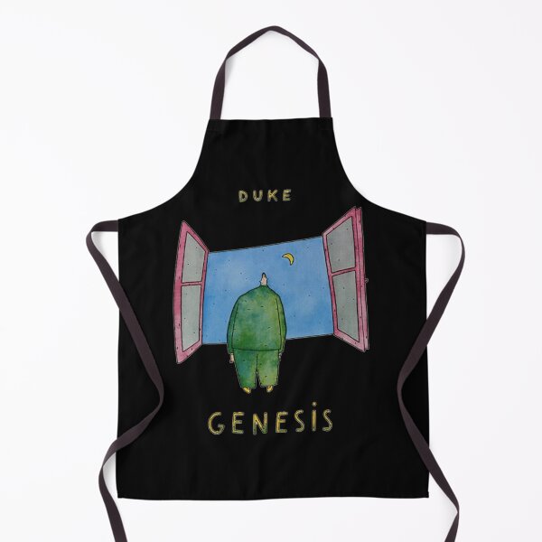 Item preview, best new-design genesis Essential . designed and sold by hornytdoutyt.