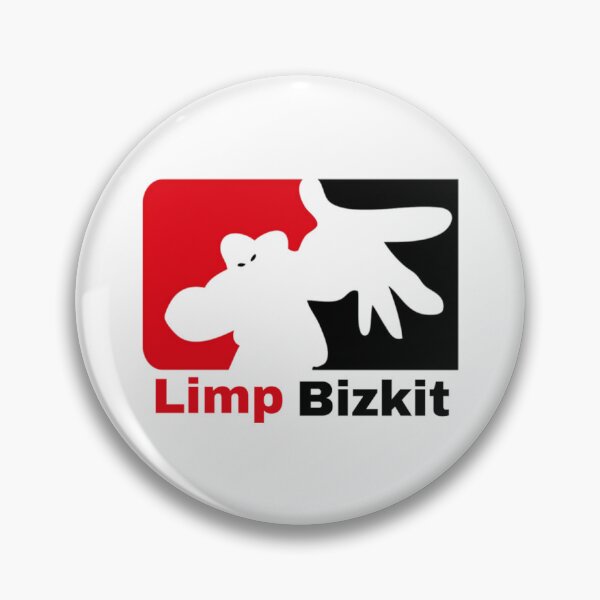 Artikelvorschau, Schlaffes Bizkit entworfen und verkauft von BrennanX2.