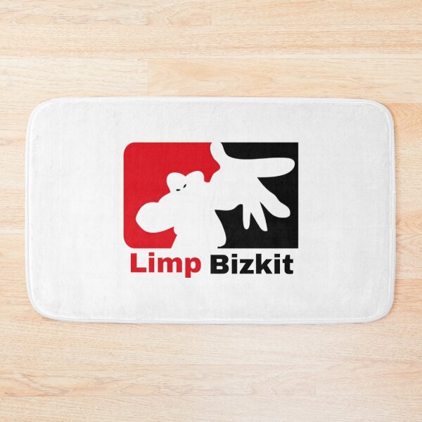 Item preview, Limp Bizkit designed and sold by BrennanX2.