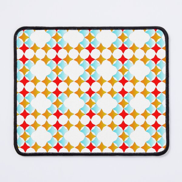 Item preview, star designed and sold by Adel16Designer.