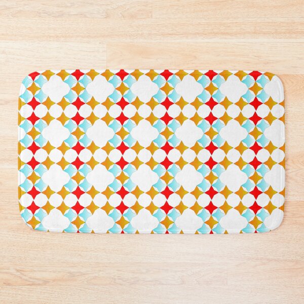 Item preview, star designed and sold by Adel16Designer.