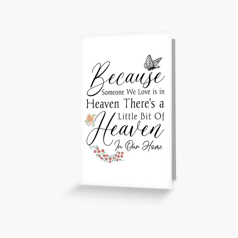 because-someone-we-love-is-in-heaven-remembering-heaven-quotes