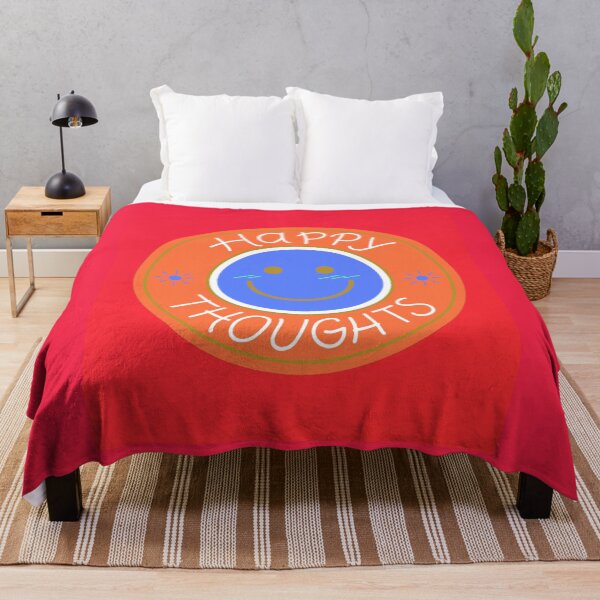 Item preview, GROW POSITIVE MINE VIBES AND POSITIVE LIFE. designed and sold by marie1919.