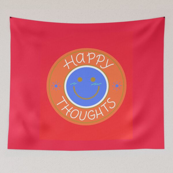 Item preview,  GROW POSITIVE MINE VIBES AND POSITIVE LIFE. designed and sold by marie1919.