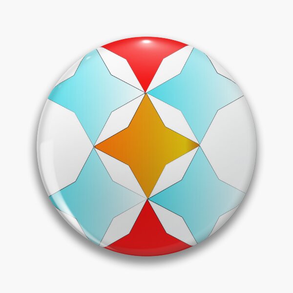 Item preview, star designed and sold by Adel16Designer.