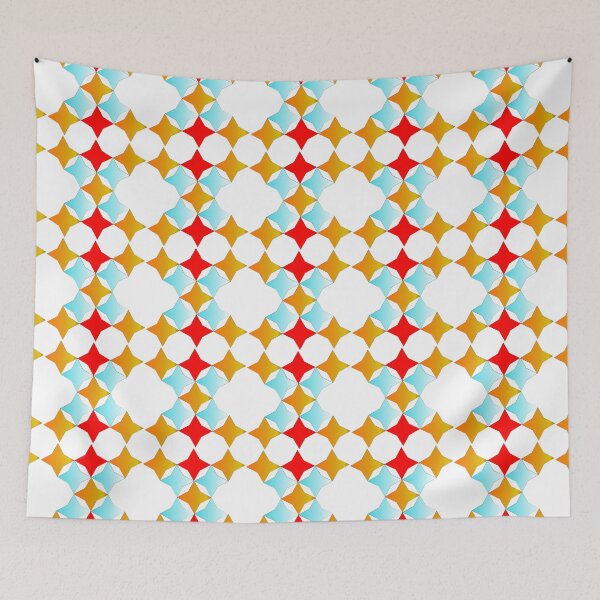 Item preview, star designed and sold by Adel16Designer.