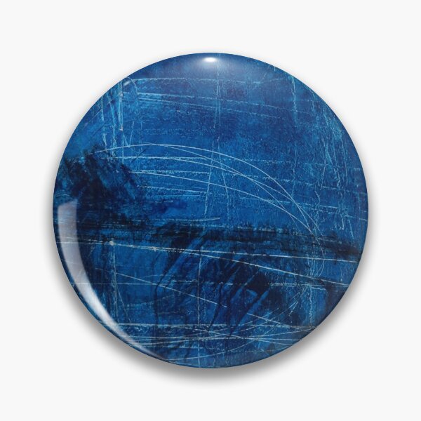 Item preview, Nightfall designed and sold by kanepaint.