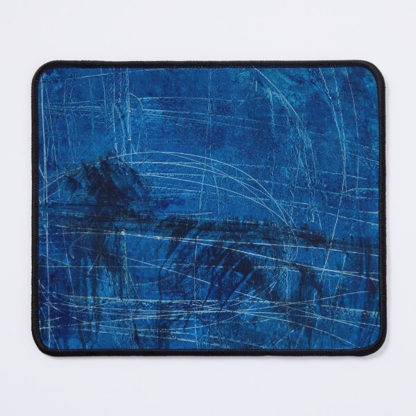 Item preview, Nightfall designed and sold by kanepaint.