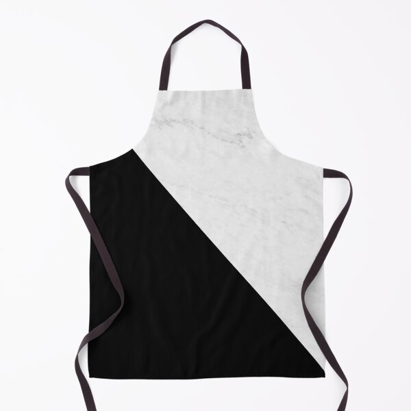 Item preview, Black grey marble abstract monochrome texture designed and sold by by-jwp.