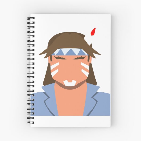 Item preview, T.Hawk Vector designed and sold by flashkill455.