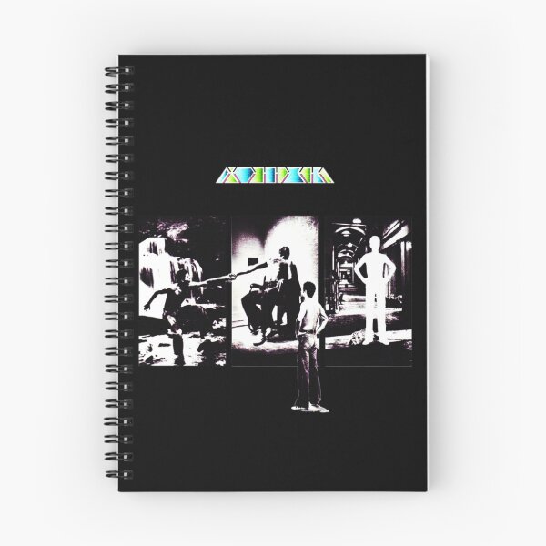Item preview, Best of English Rock Singer Genesis Band Phil Collins Logo Classic . designed and sold by hornytdoutyt.