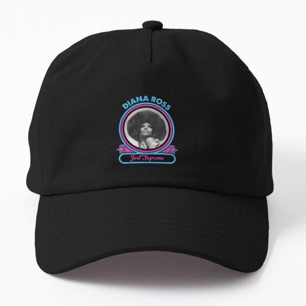 Ross Reels USA United States of America Dad Hat | Redbubble