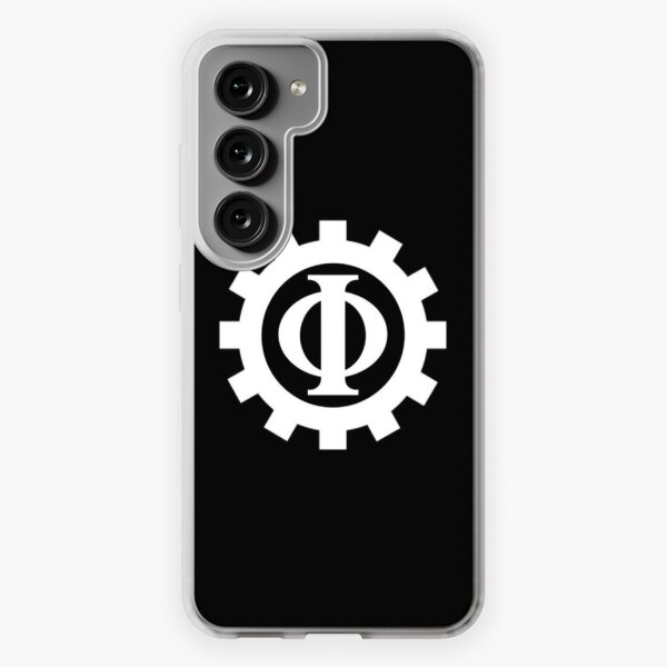 Wiki Phone Cases for Samsung Galaxy for Sale