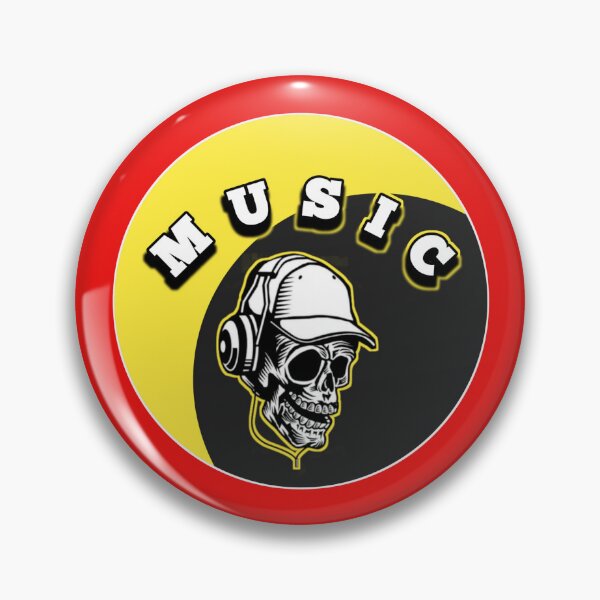 Item preview, Music,dj,rock designed and sold by vbhore99.