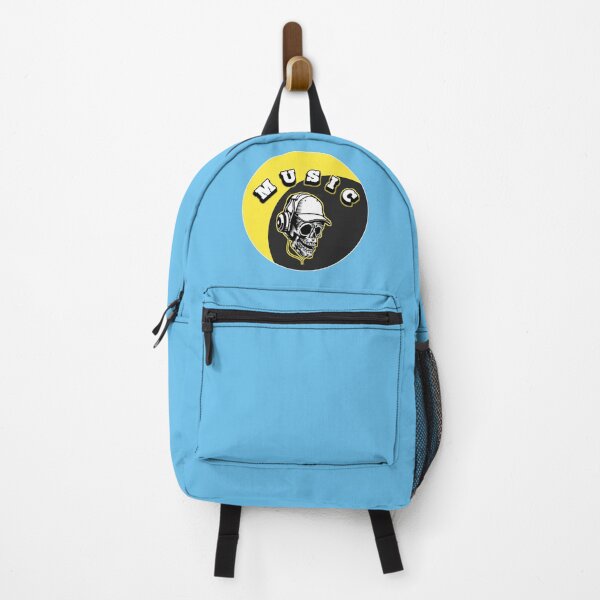 Item preview, Music,dj,rock designed and sold by vbhore99.