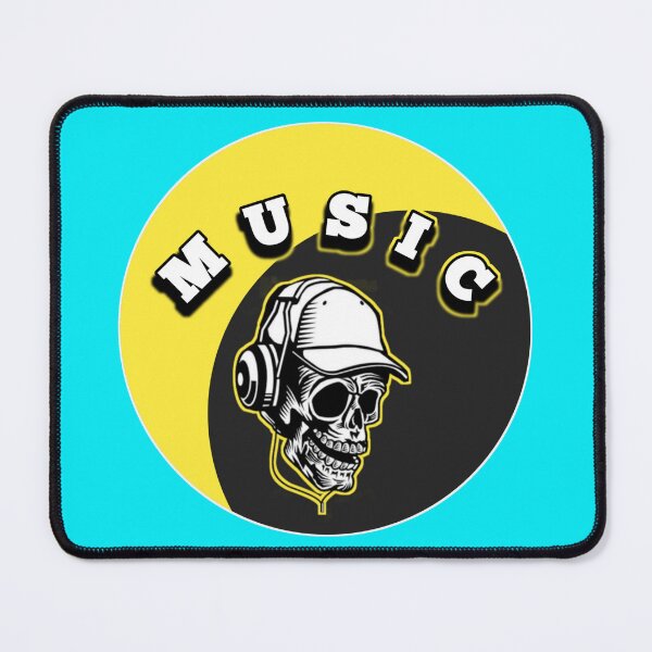 Item preview, Music,dj,rock designed and sold by vbhore99.