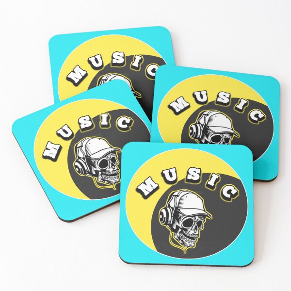 Item preview, Music,dj,rock designed and sold by vbhore99.