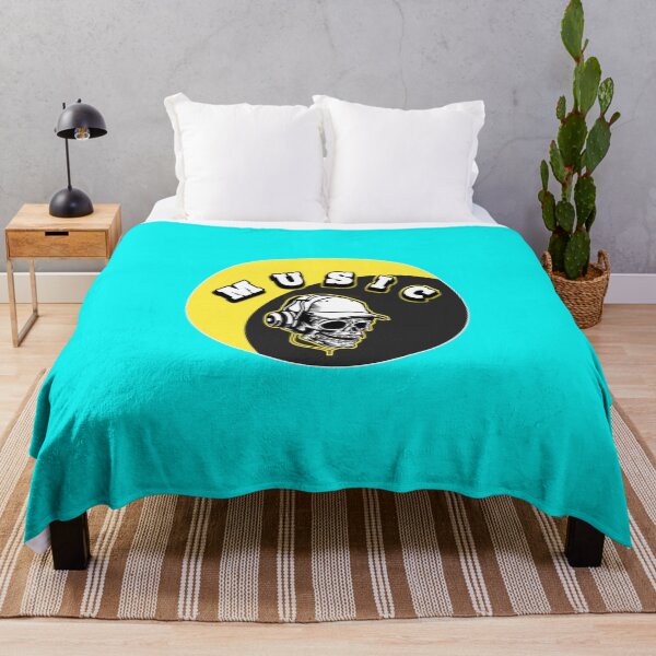 Item preview, Music,dj,rock designed and sold by vbhore99.
