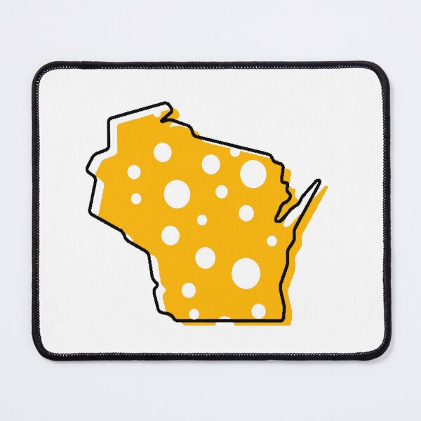 Item preview, Wisconsin designed and sold by jkamps.