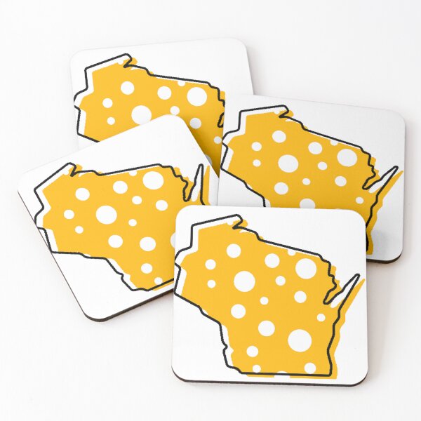 Item preview, Wisconsin designed and sold by jkamps.